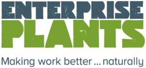 Enterprise Plants
